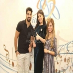 Hanane lakhdar sur yala.fm